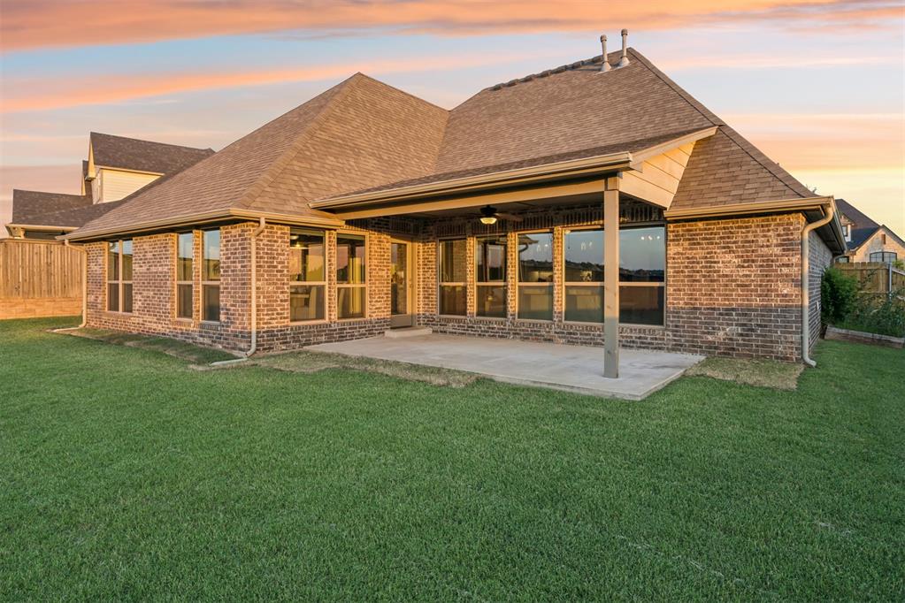 8517 Maple Creek Road Property Photo 35