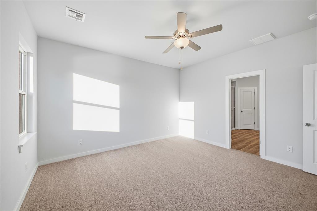 1723 Elm Circle Property Photo 17