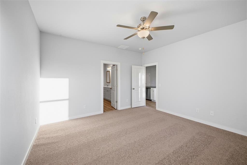1723 Elm Circle Property Photo 18