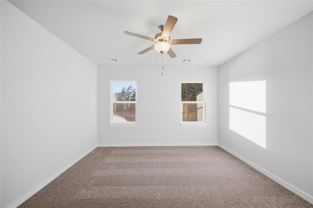 1723 Elm Circle Property Photo 27