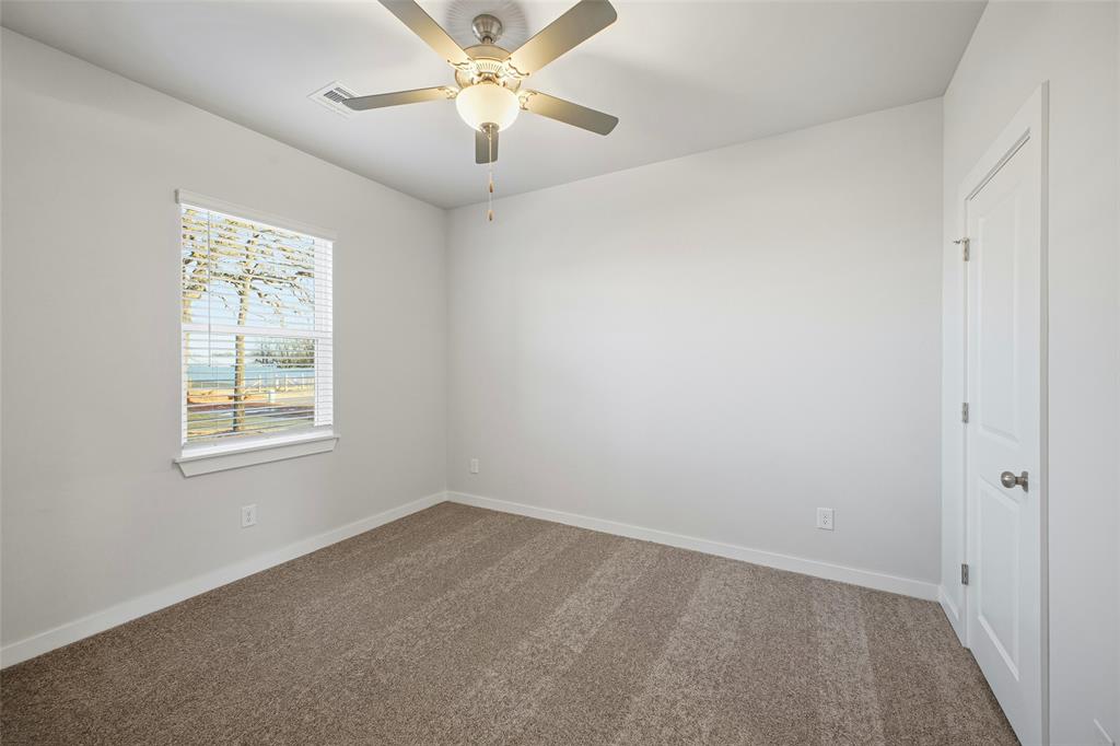 1723 Elm Circle Property Photo 29