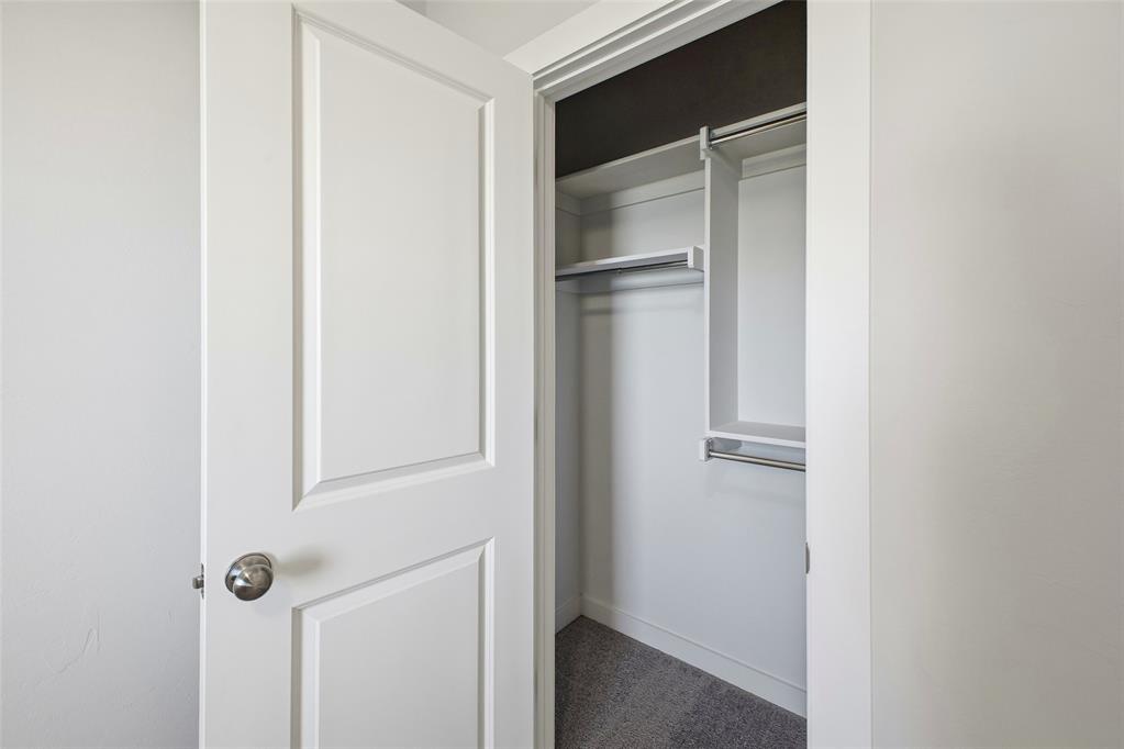 1723 Elm Circle Property Photo 31