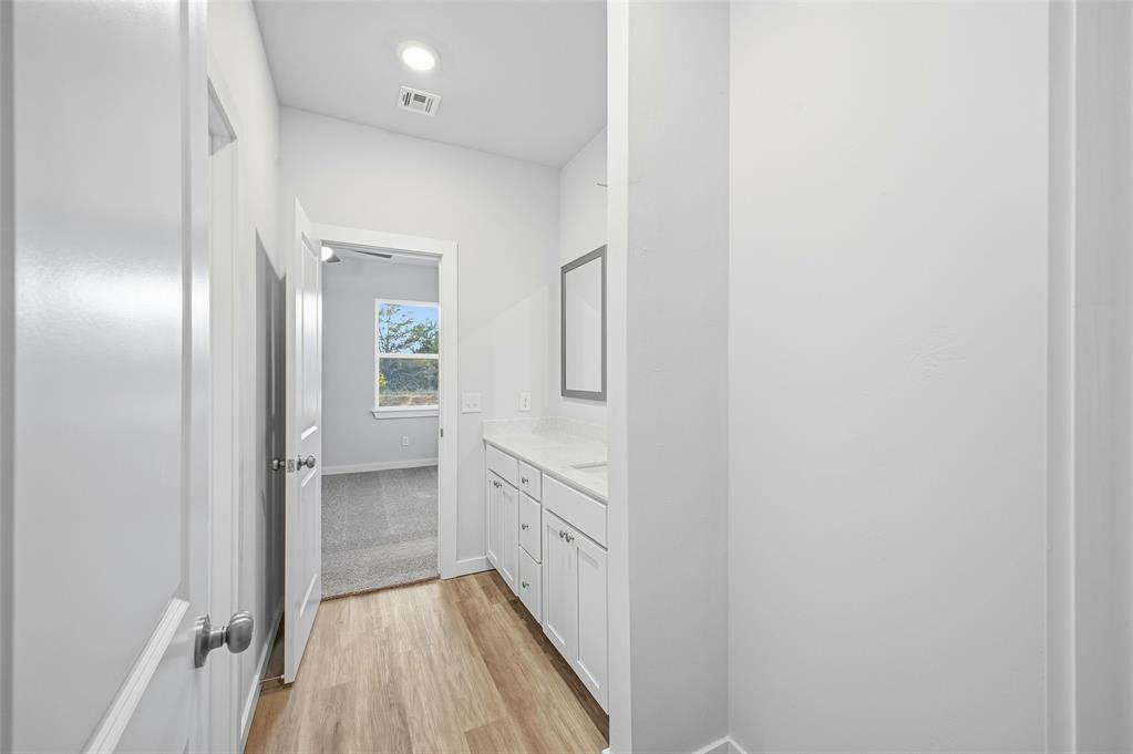 1723 Elm Circle Property Photo 32