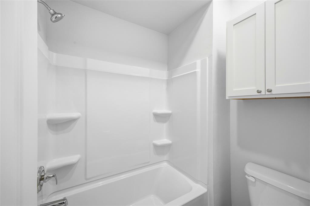 1723 Elm Circle Property Photo 34