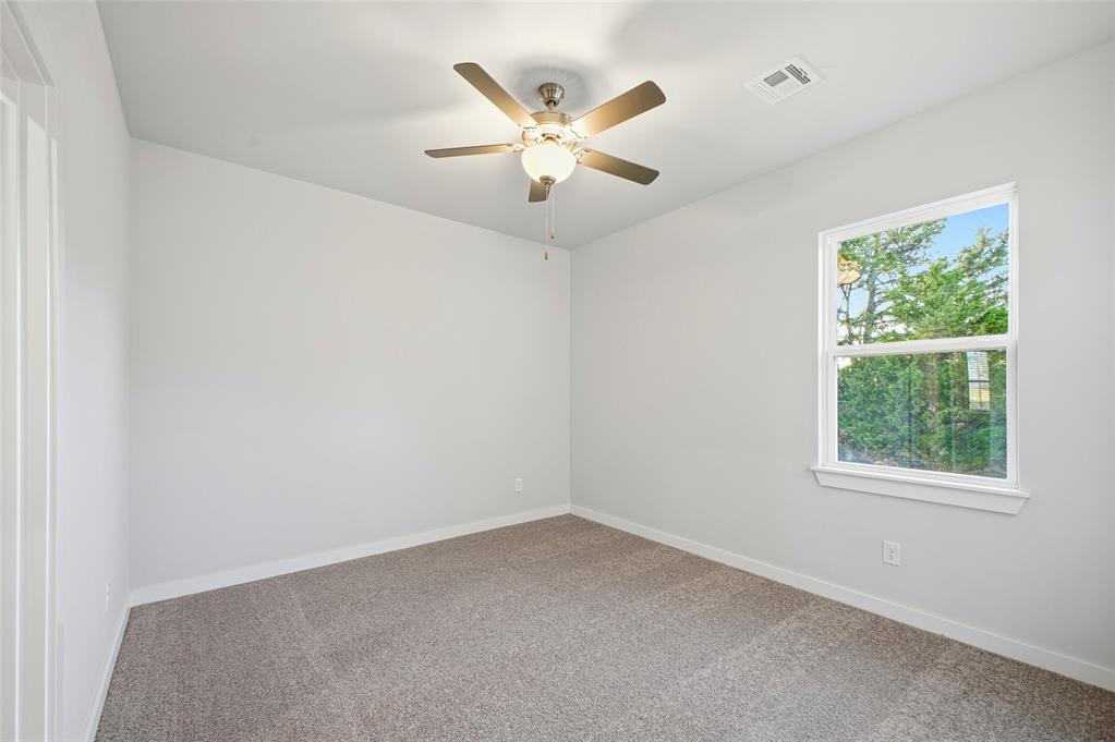 1723 Elm Circle Property Photo 35
