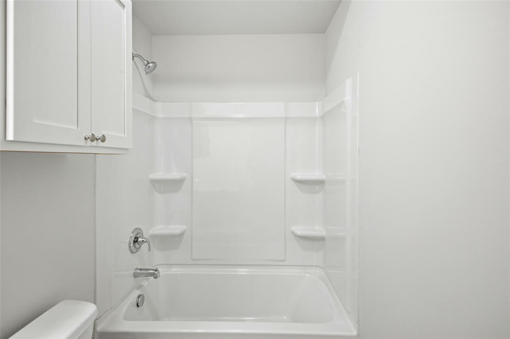 1723 Elm Circle Property Photo 39
