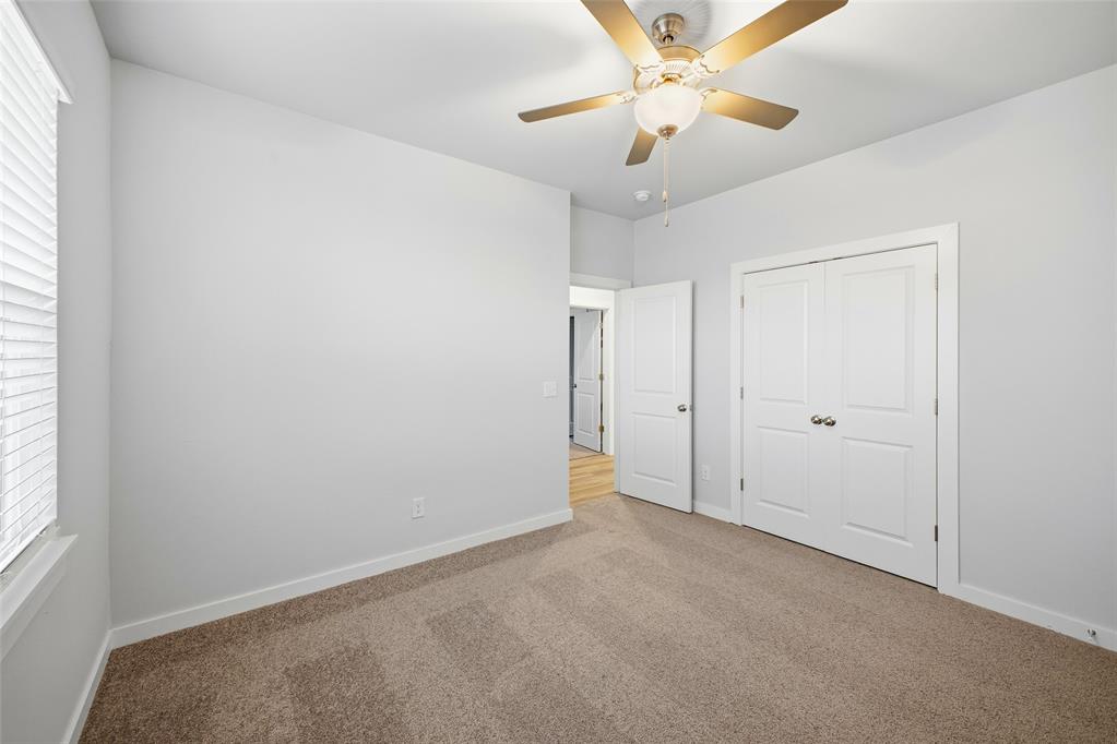 1723 Elm Circle Property Photo 42