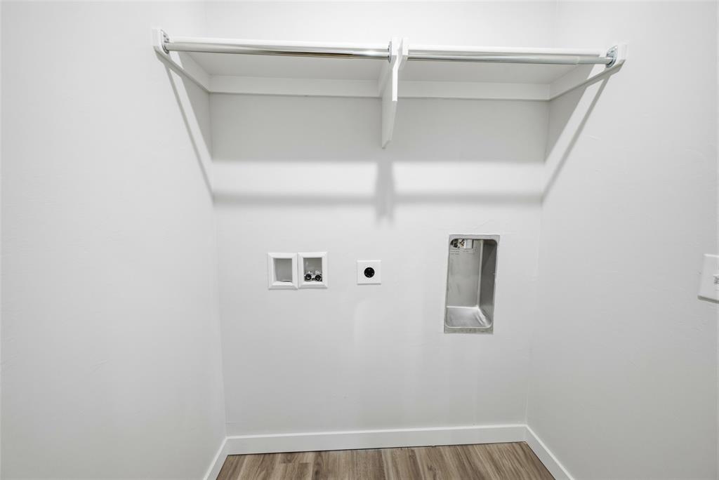 1723 Elm Circle Property Photo 45