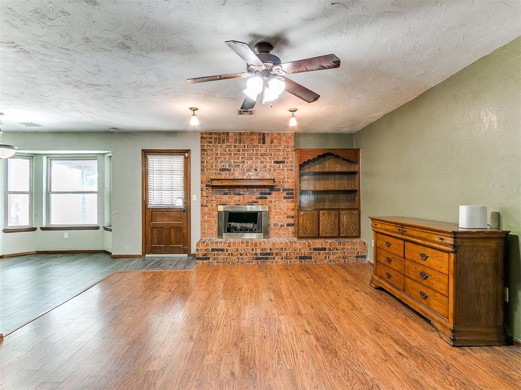 1506 Glenwood Drive Property Photo 6