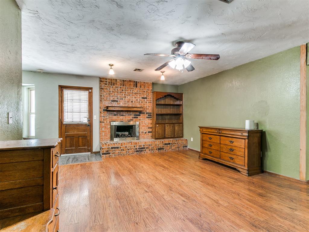 1506 Glenwood Drive Property Photo 7