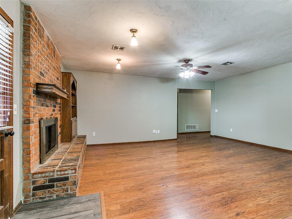 1506 Glenwood Drive Property Photo 7