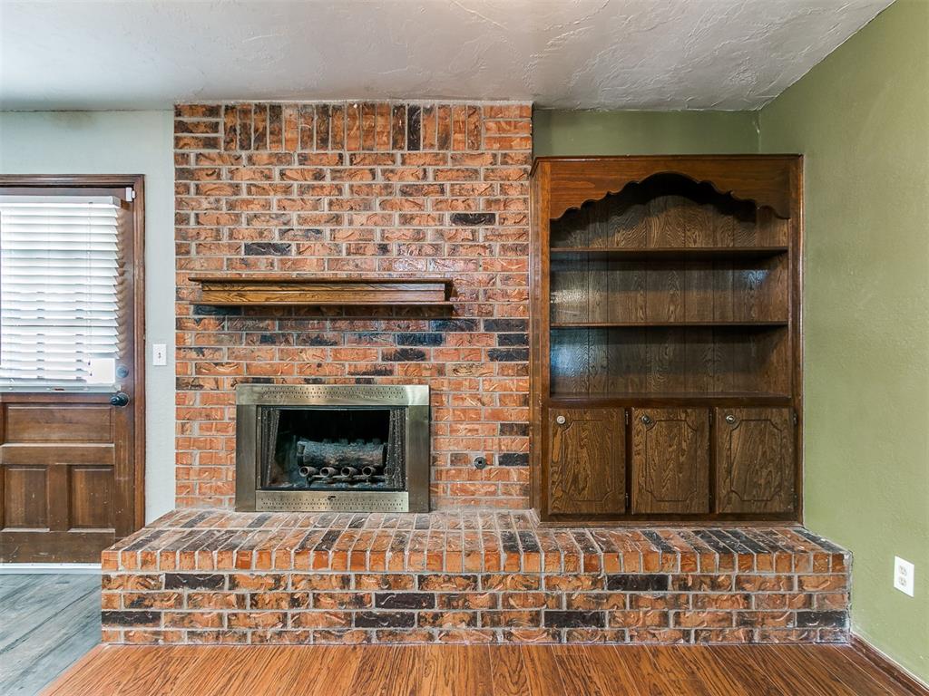 1506 Glenwood Drive Property Photo 11