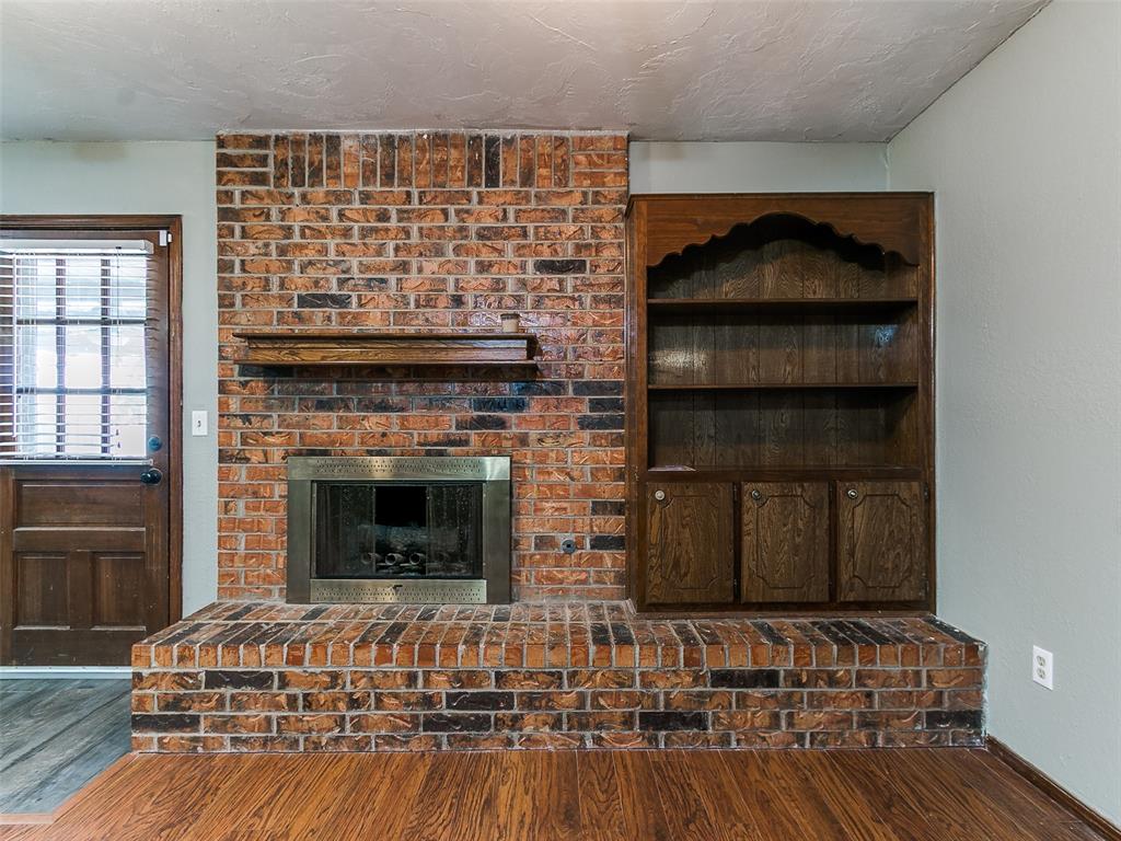 1506 Glenwood Drive Property Photo 11