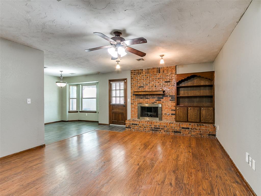 1506 Glenwood Drive Property Photo 12
