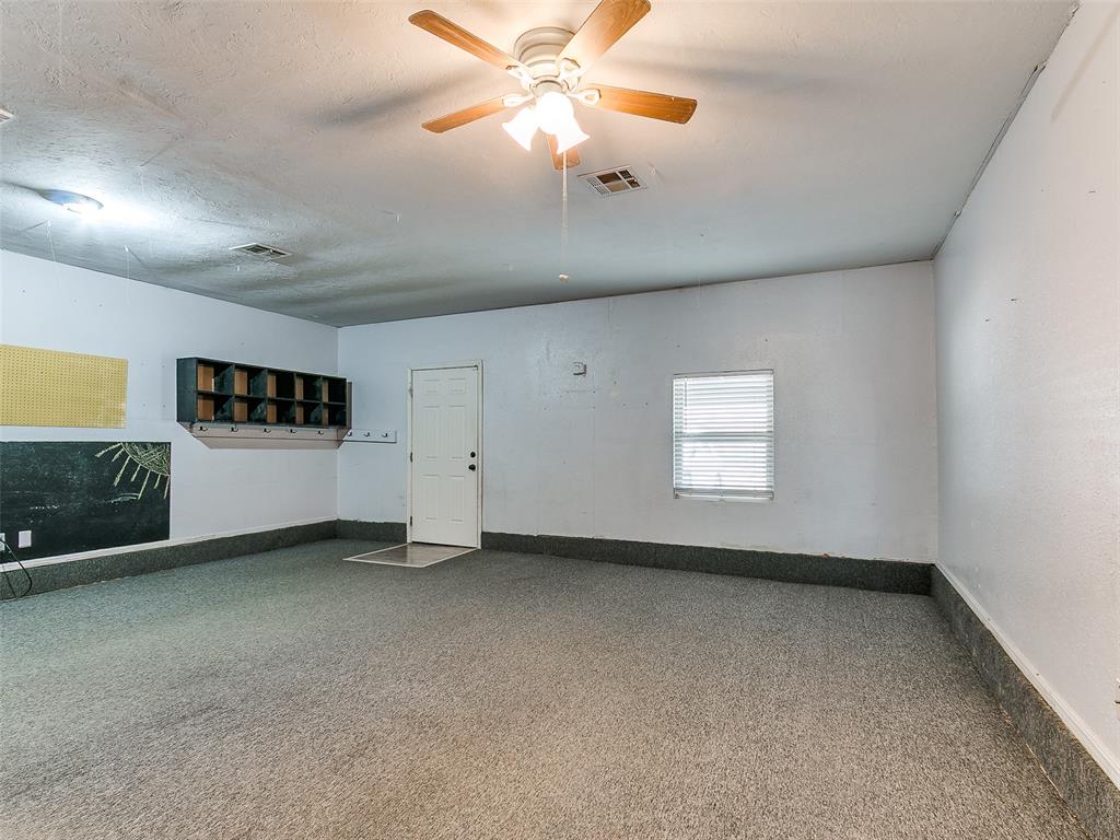 1506 Glenwood Drive Property Photo 13