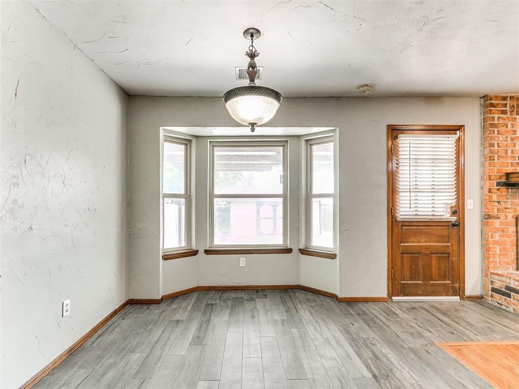 1506 Glenwood Drive Property Photo 14