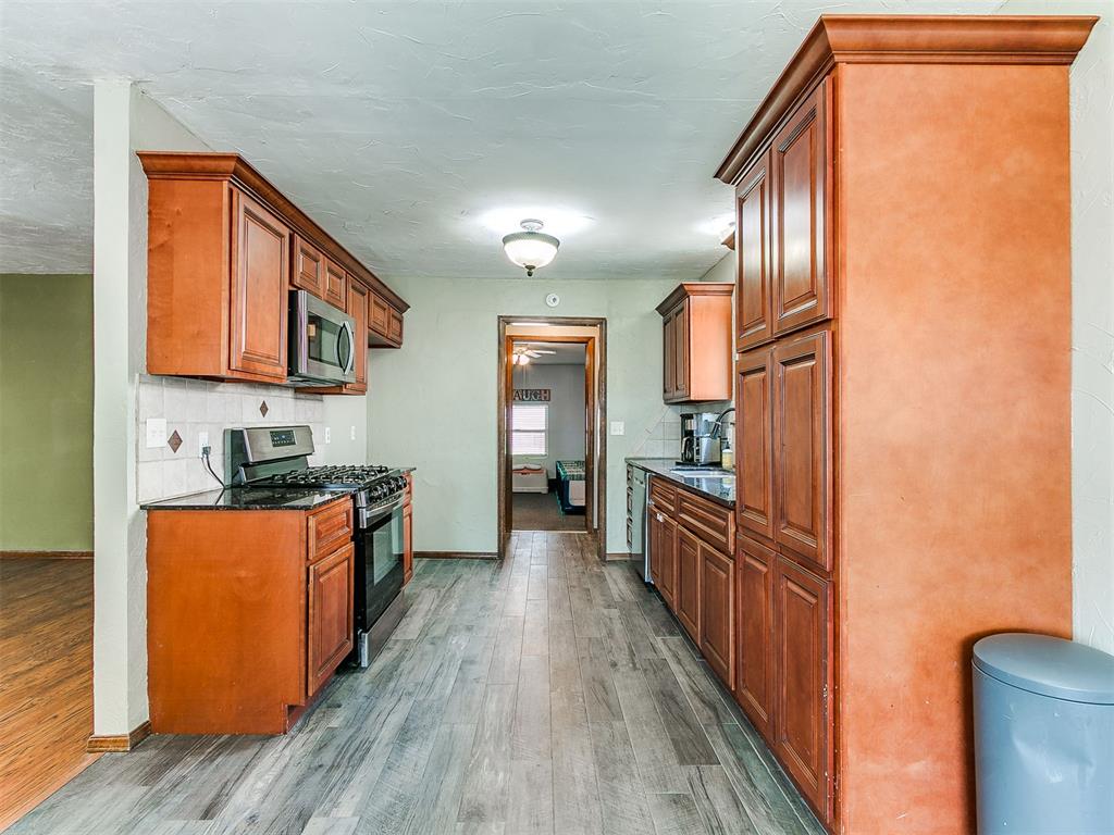 1506 Glenwood Drive Property Photo 16