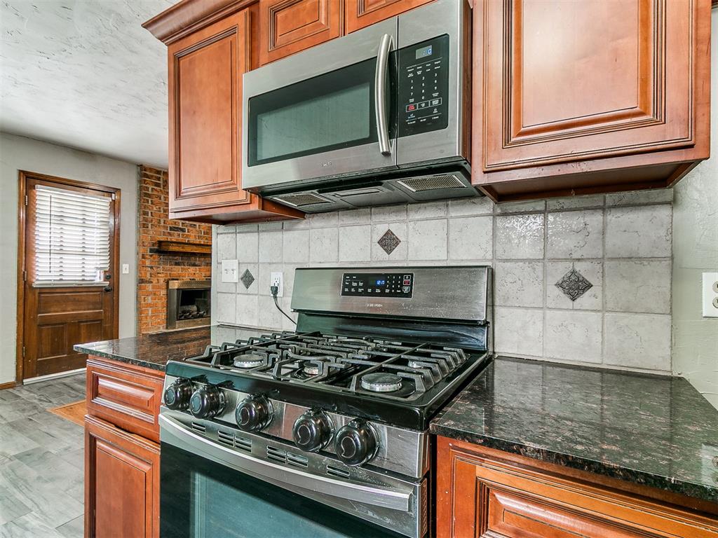 1506 Glenwood Drive Property Photo 17