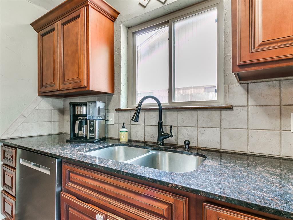 1506 Glenwood Drive Property Photo 19