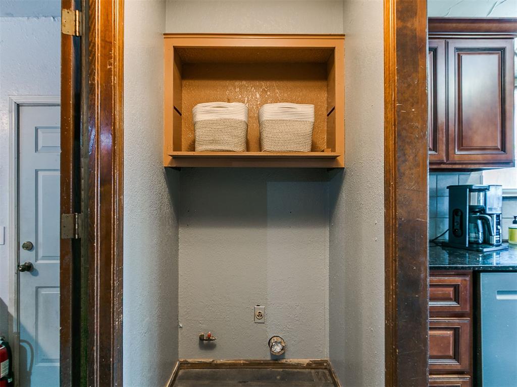 1506 Glenwood Drive Property Photo 21