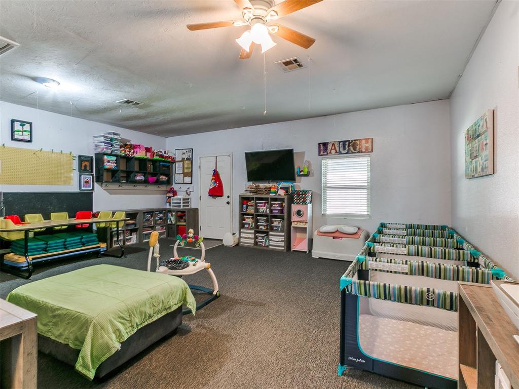 1506 Glenwood Drive Property Photo 22