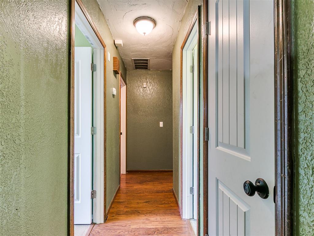 1506 Glenwood Drive Property Photo 24