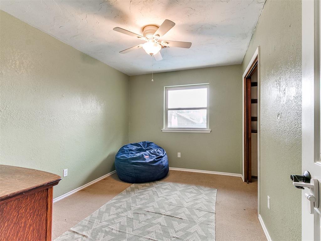 1506 Glenwood Drive Property Photo 25