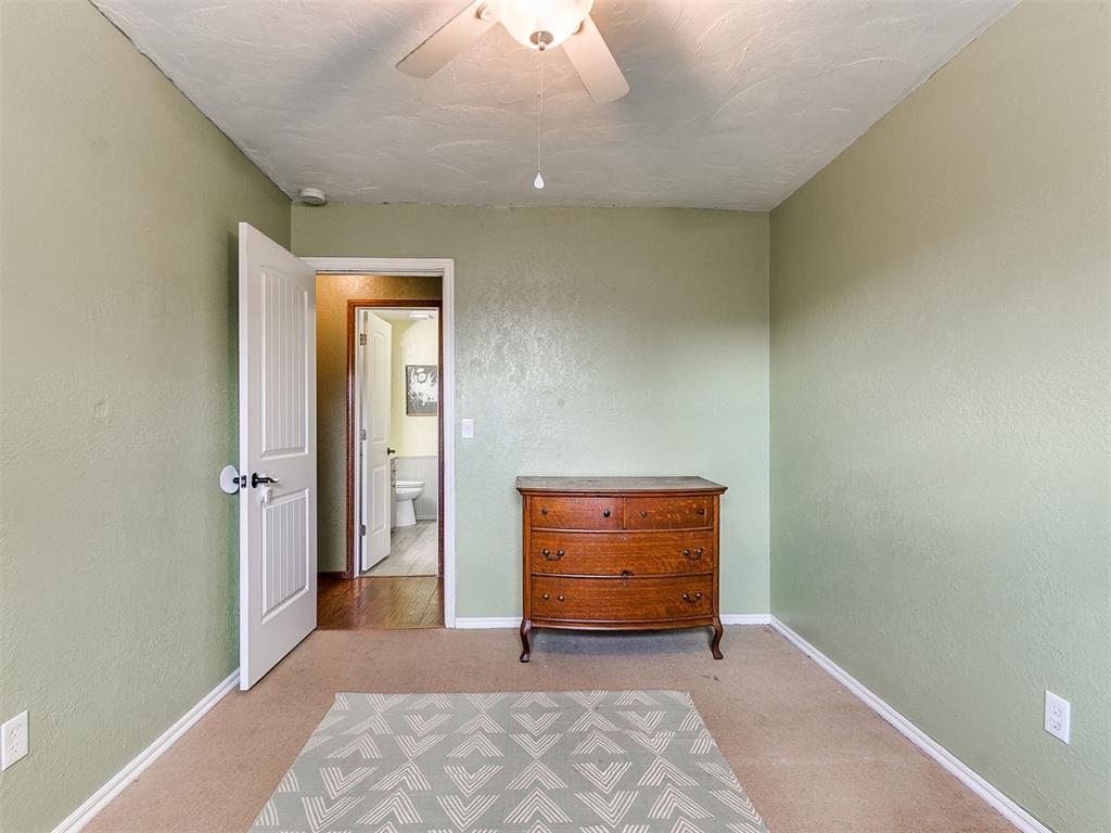 1506 Glenwood Drive Property Photo 26