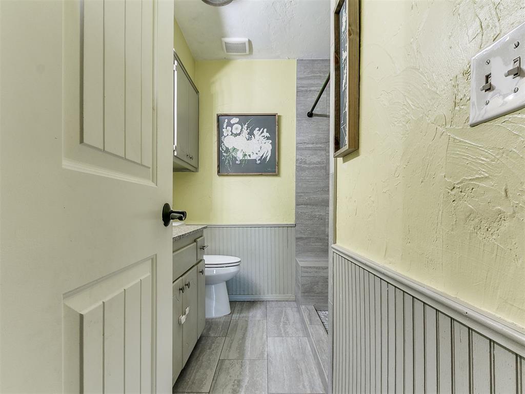 1506 Glenwood Drive Property Photo 27