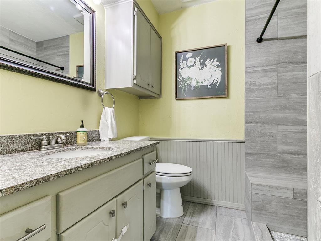 1506 Glenwood Drive Property Photo 28