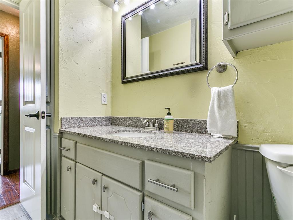 1506 Glenwood Drive Property Photo 29