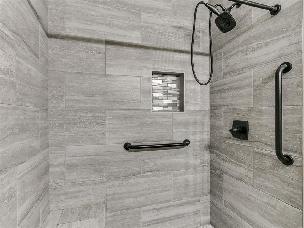 1506 Glenwood Drive Property Photo 30