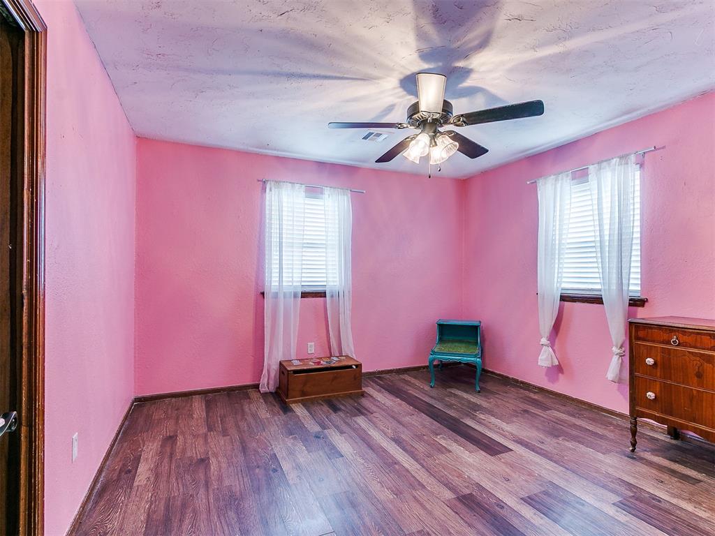 1506 Glenwood Drive Property Photo 31
