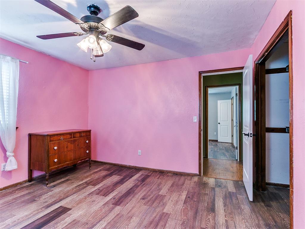 1506 Glenwood Drive Property Photo 32