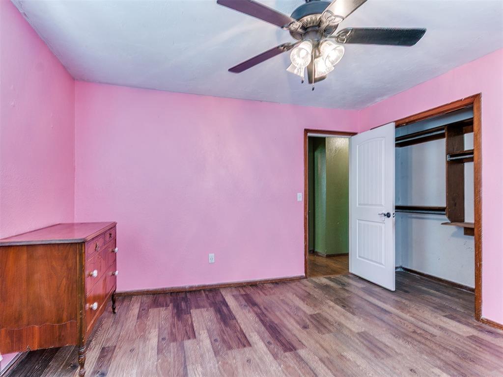 1506 Glenwood Drive Property Photo 33