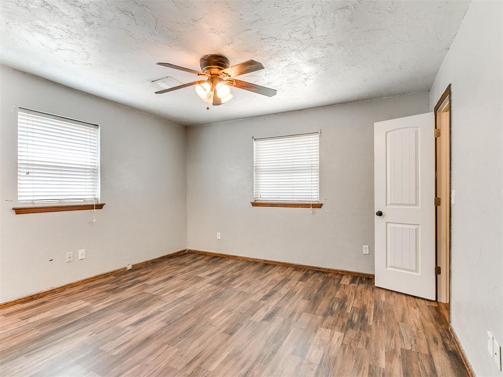 1506 Glenwood Drive Property Photo 34