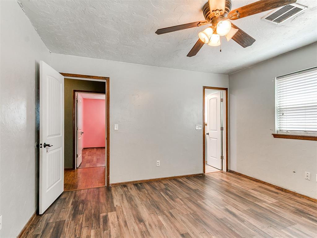 1506 Glenwood Drive Property Photo 35