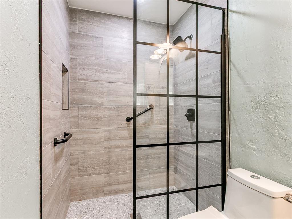 1506 Glenwood Drive Property Photo 37