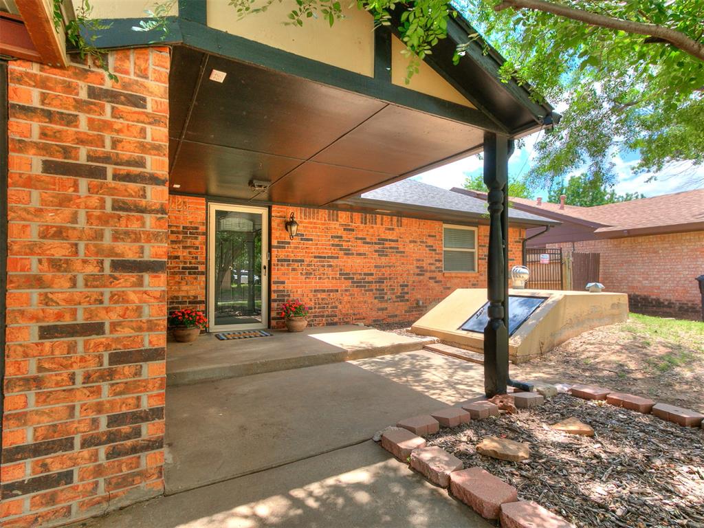 1506 Glenwood Drive Property Photo 39