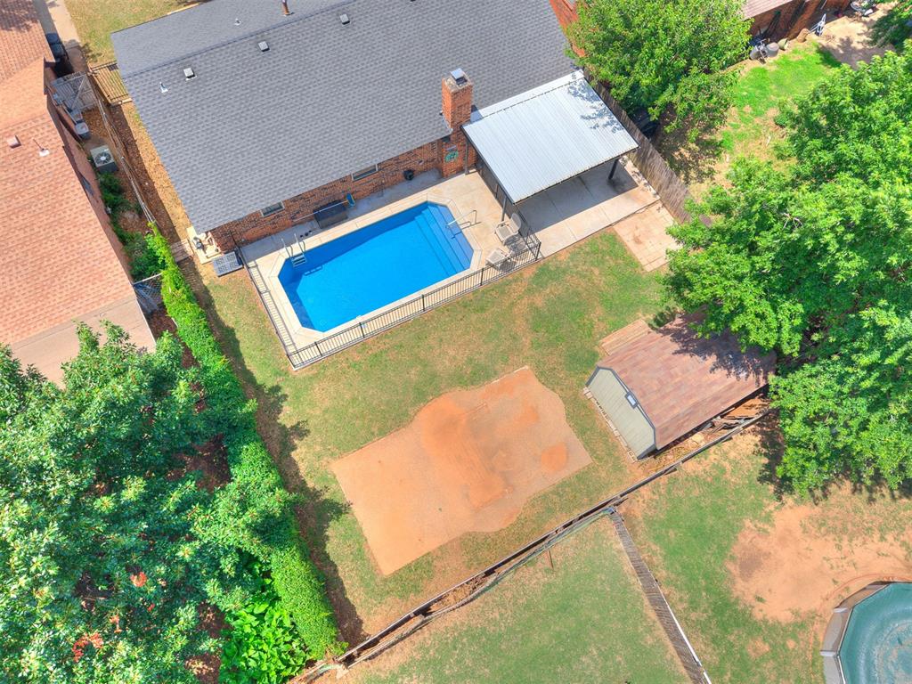 1506 Glenwood Drive Property Photo 40