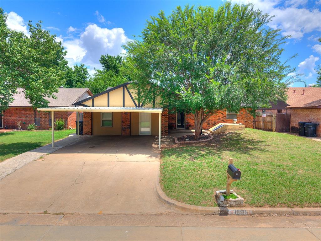 1506 Glenwood Drive Property Photo 41