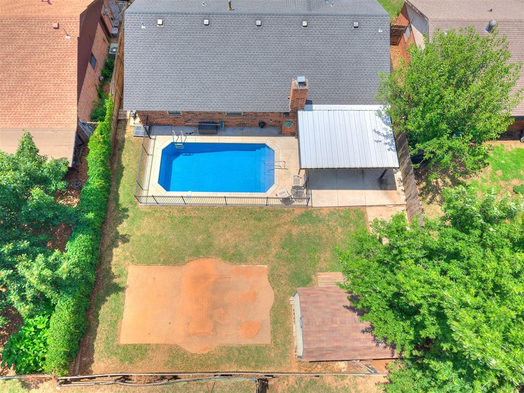 1506 Glenwood Drive Property Photo 42