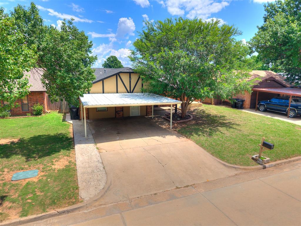 1506 Glenwood Drive Property Photo 43