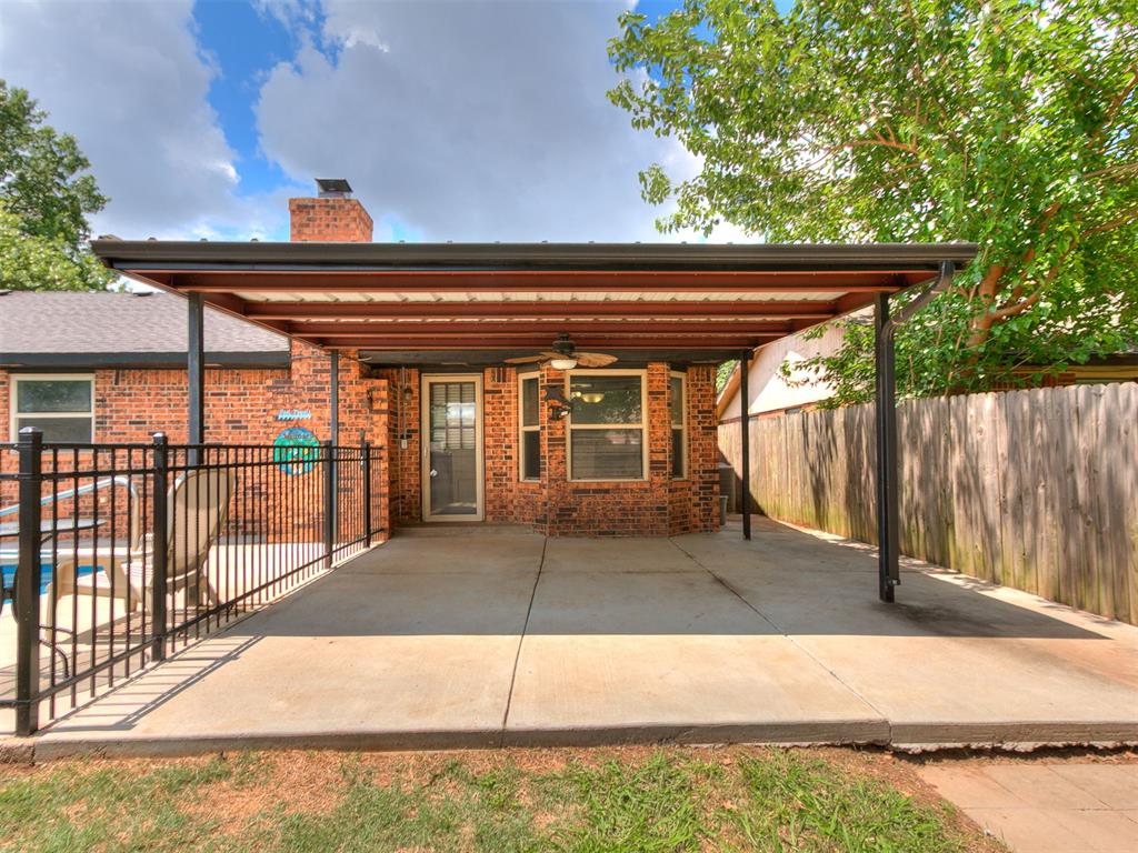 1506 Glenwood Drive Property Photo 44