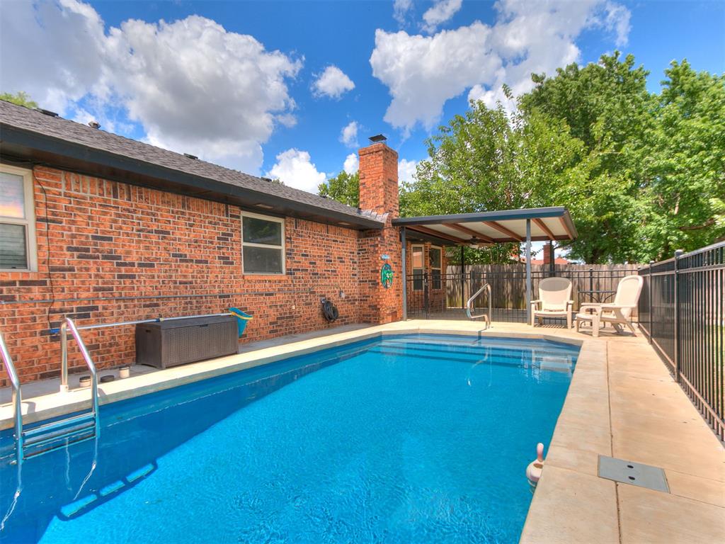 1506 Glenwood Drive Property Photo 45