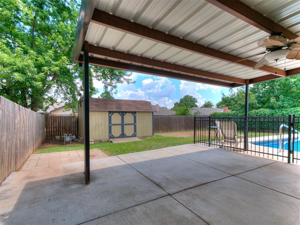 1506 Glenwood Drive Property Photo 46