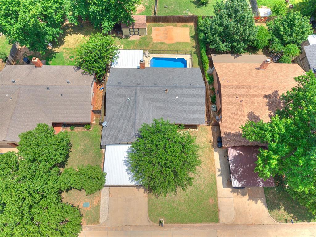 1506 Glenwood Drive Property Photo 47