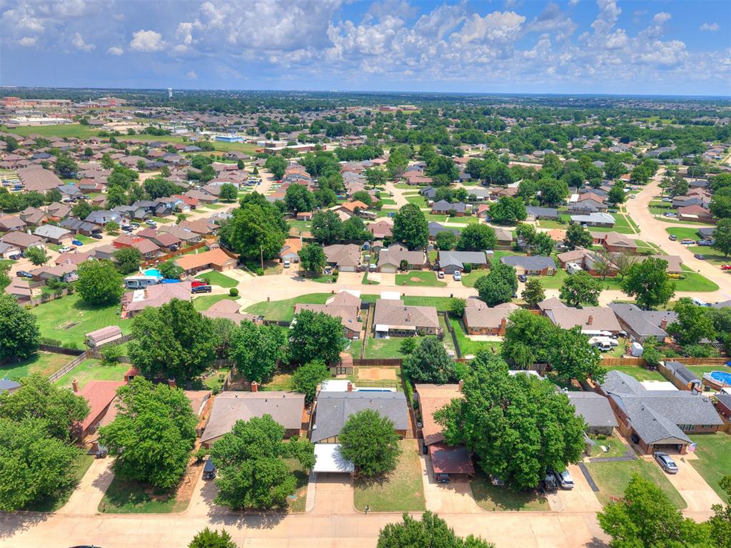 1506 Glenwood Drive Property Photo 48