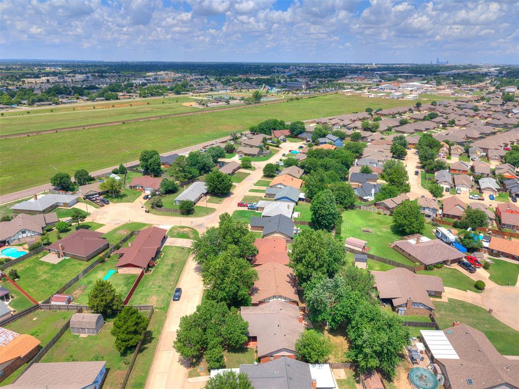 1506 Glenwood Drive Property Photo 49
