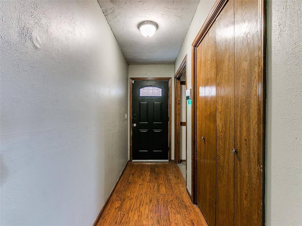 1506 Glenwood Drive Property Photo 49